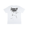 europe again.. tees