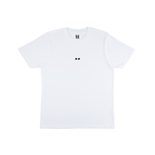 europe again.. tees