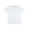 europe again.. tees