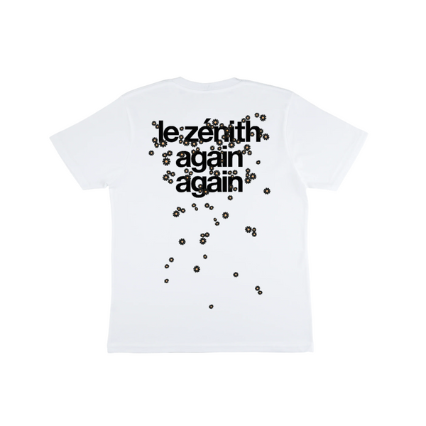 europe again.. tees