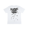europe again.. tees