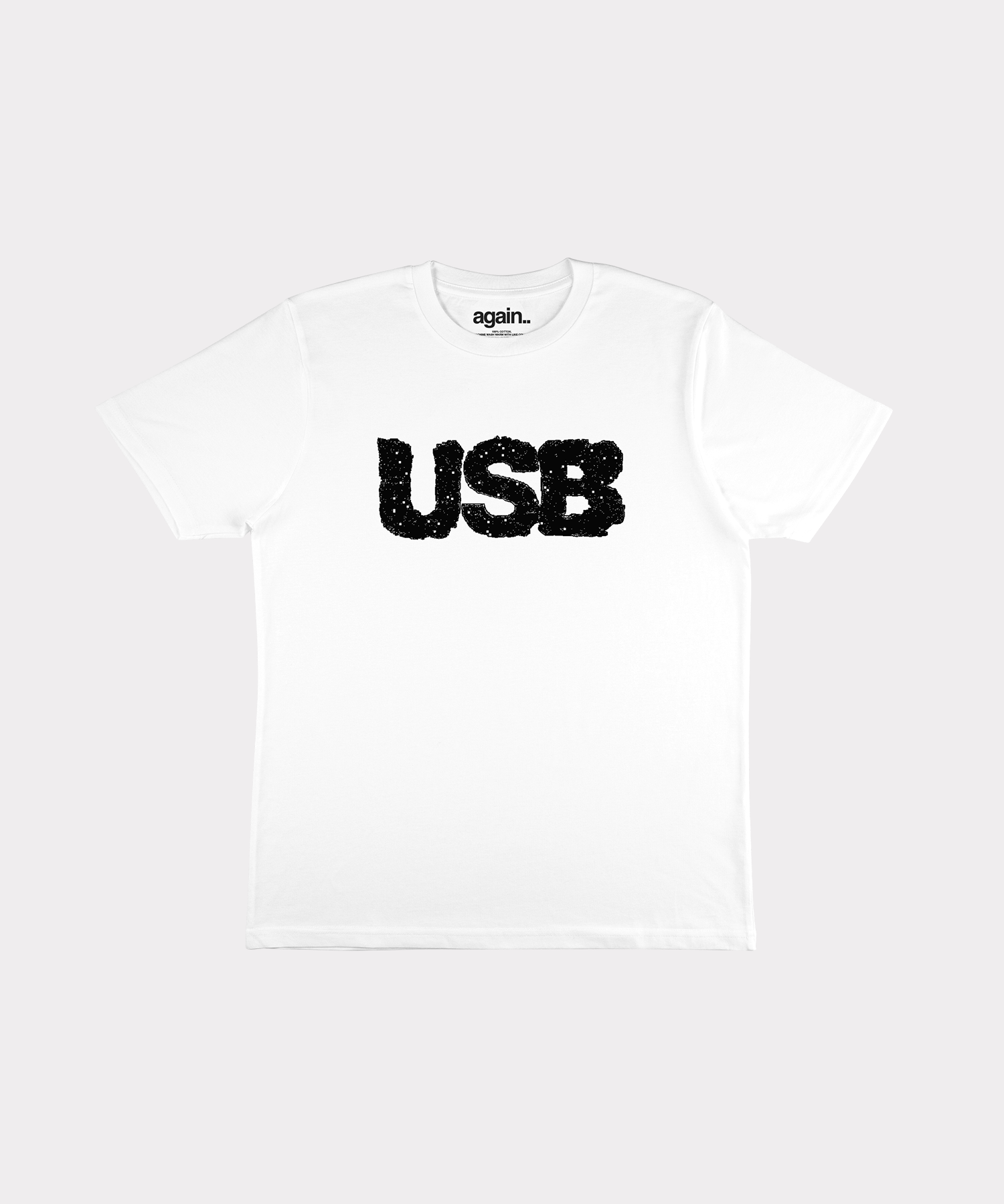 lineup tees london